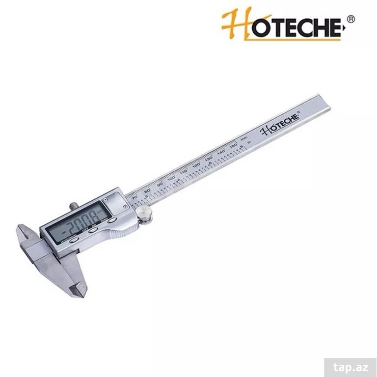 Ştanger Hoteche 284315