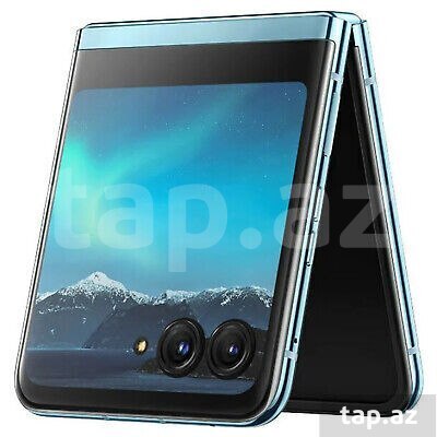 Motorola razr 40 ultra  (3)