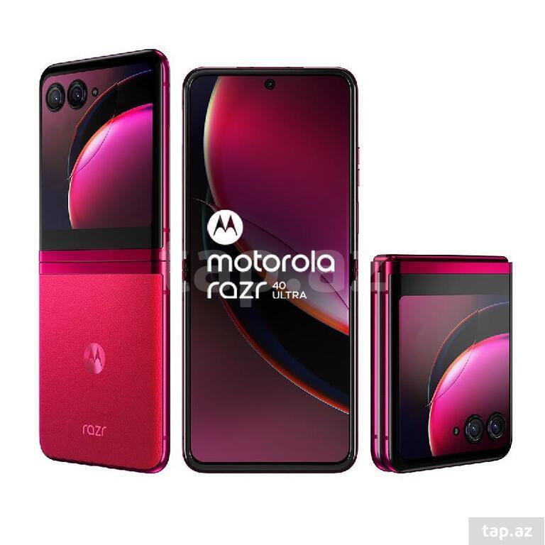 Motorola razr 40 ultra  (5)