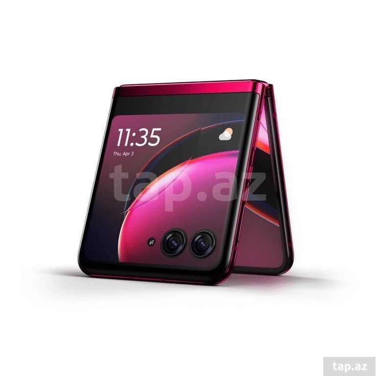 Motorola razr 40 ultra  (6)
