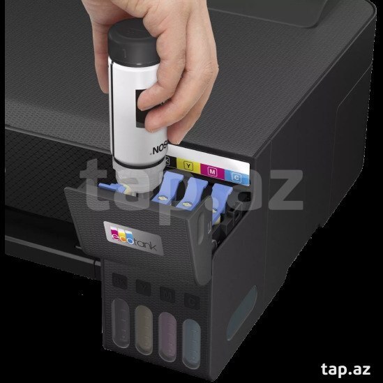 Printer "Epson L1250 (C11CJ71404)" (3)