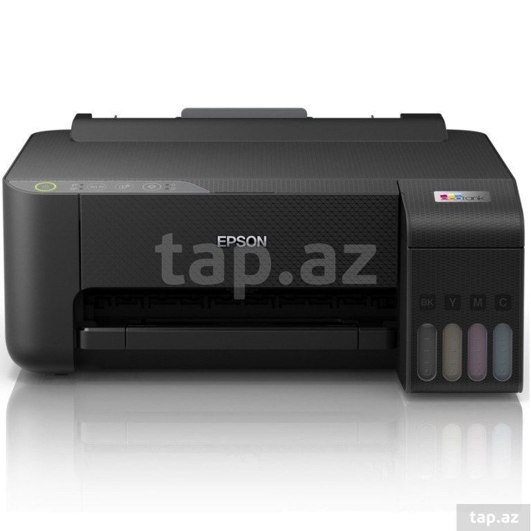 Printer "Epson L1250 (C11CJ71404)" (4)