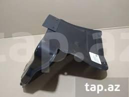 "Mercedes W203" qanadaltlığı