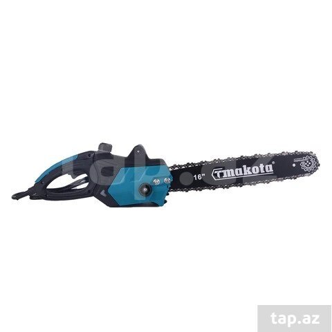 Elektrik mişar