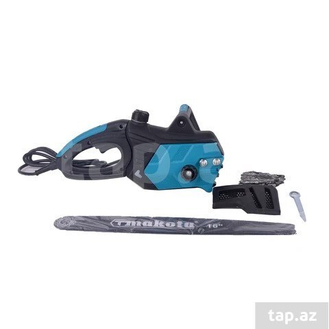 Elektrik mişar (2)