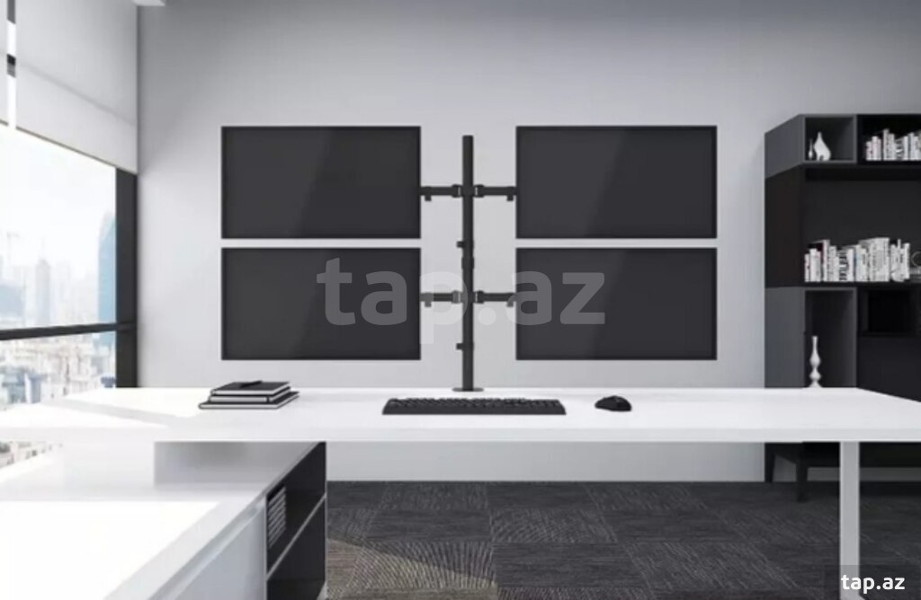 Monitor tutacağı (2)