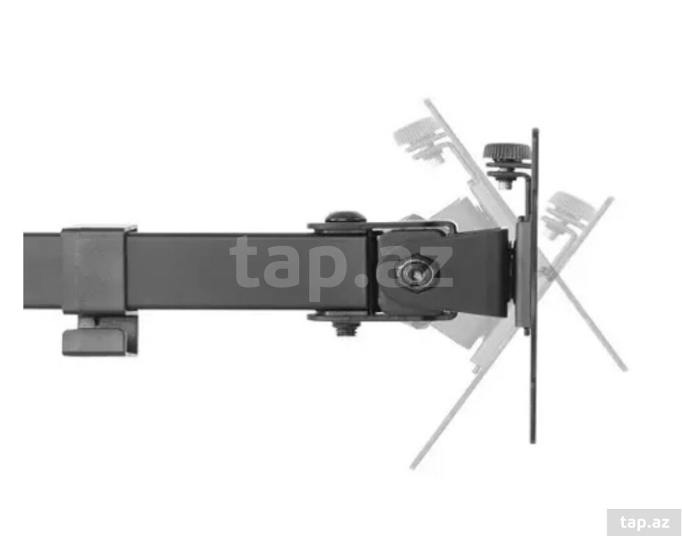 Monitor tutacağı (4)