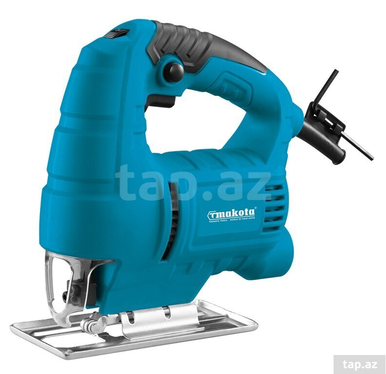 Lobzik  " Tmakota TM-55D "