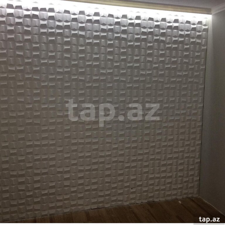Gips panel (3)