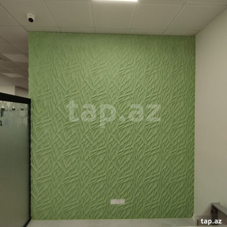 Gips panel (5)