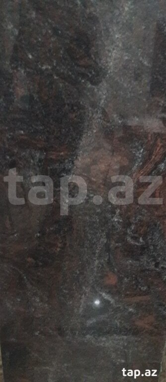 Mərmər və qranitlər (13)