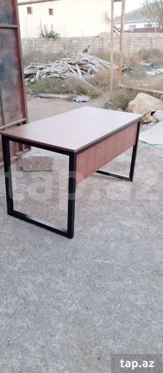 Ofis masası (6)