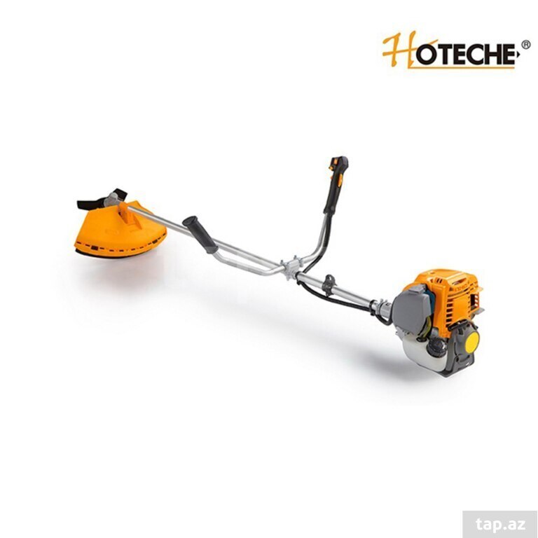 Otbiçən "Hoteche"