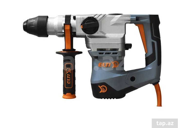 Perforator "ELTİ-950"