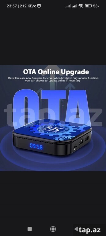 Android TV Box (3)