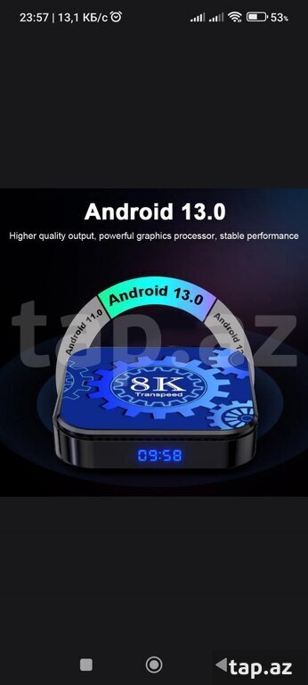 Android TV Box (6)