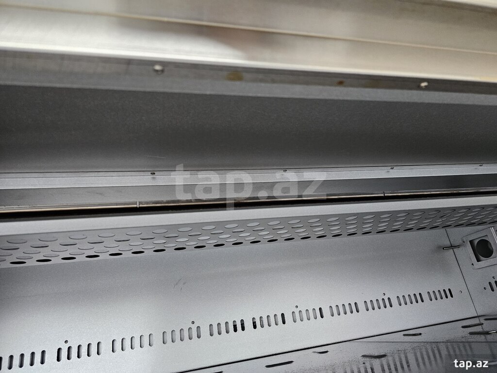 Çörək sobası  (20)