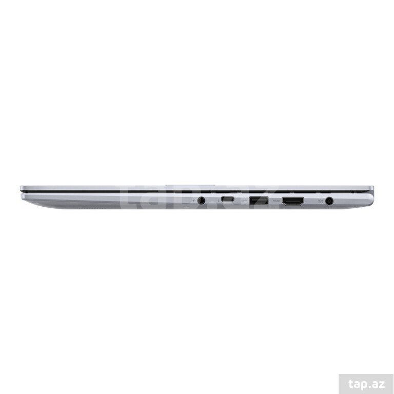 Noutbuk "Asus Vivobook 16X K3605VC-N1111 90NB11D2-M005C0" (8)