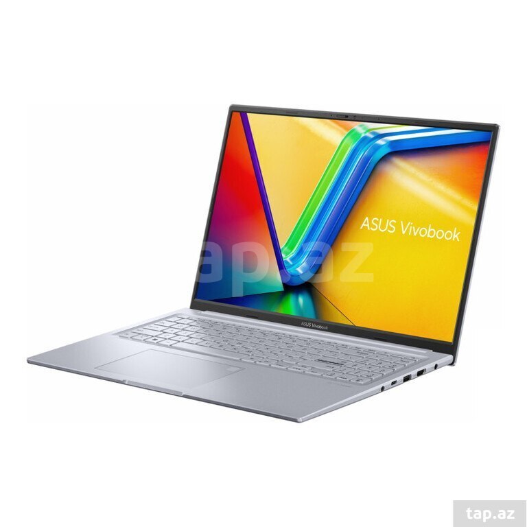 Noutbuk "Asus Vivobook 16X K3605VC-N1111 90NB11D2-M005C0" (2)