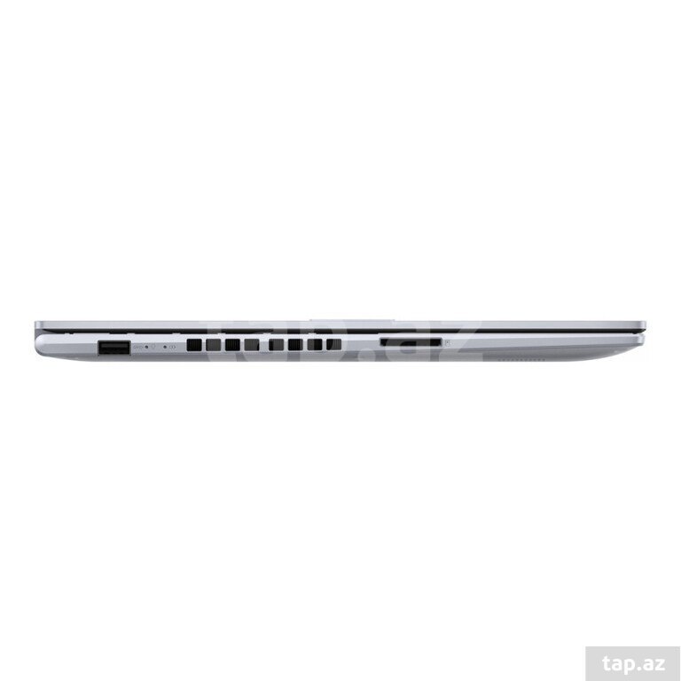 Noutbuk "Asus Vivobook 16X K3605VC-N1111 90NB11D2-M005C0" (9)