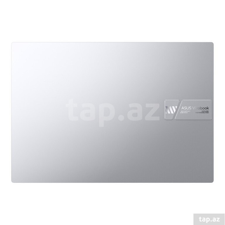Noutbuk "Asus Vivobook 16X K3605VC-N1111 90NB11D2-M005C0" (6)