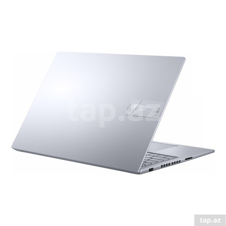 Noutbuk "Asus Vivobook 16X K3605VC-N1111 90NB11D2-M005C0" (3)
