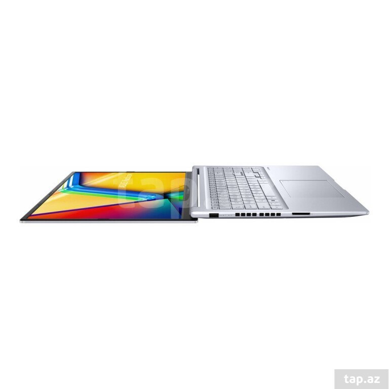 Noutbuk "Asus Vivobook 16X K3605VC-N1111 90NB11D2-M005C0" (7)