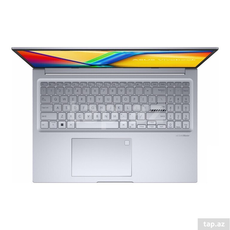 Noutbuk "Asus Vivobook 16X K3605VC-N1111 90NB11D2-M005C0" (5)