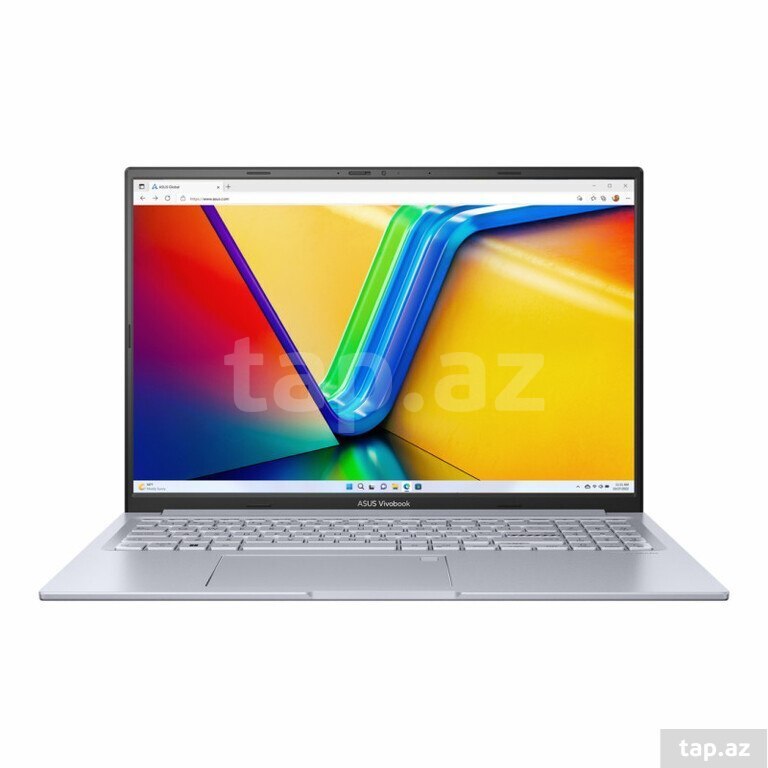 Noutbuk "Asus Vivobook 16X K3605VC-N1111 90NB11D2-M005C0"