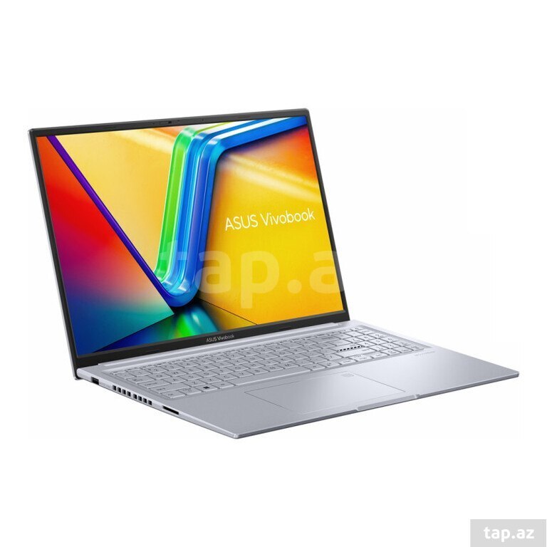Noutbuk "Asus Vivobook 16X K3605VC-N1111 90NB11D2-M005C0" (4)