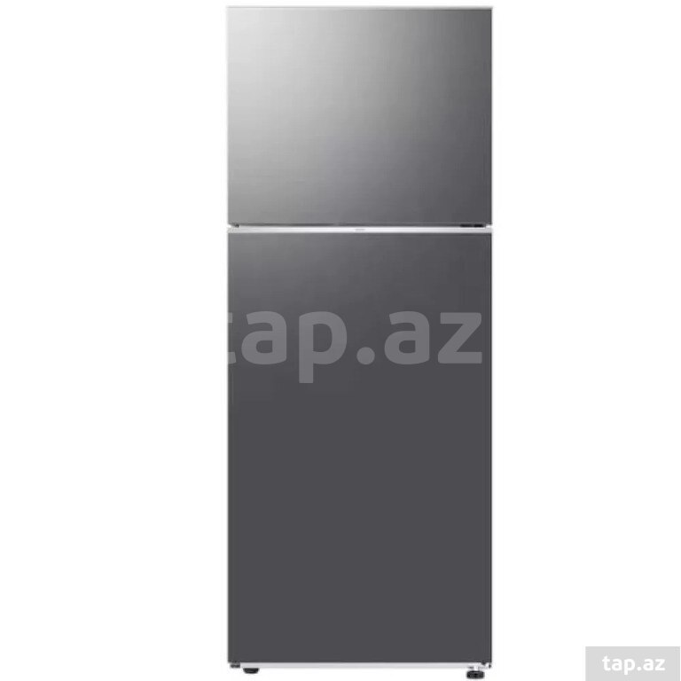 Soyuducu  "Samsung RT38CG6000S9WT " 178x70x67