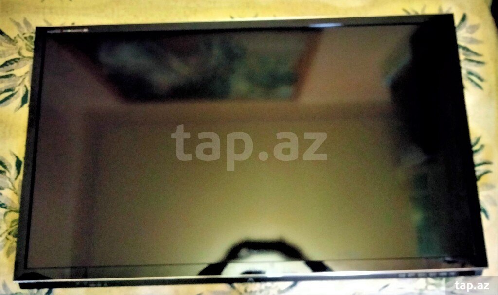 Televizor "Sharp" (14)