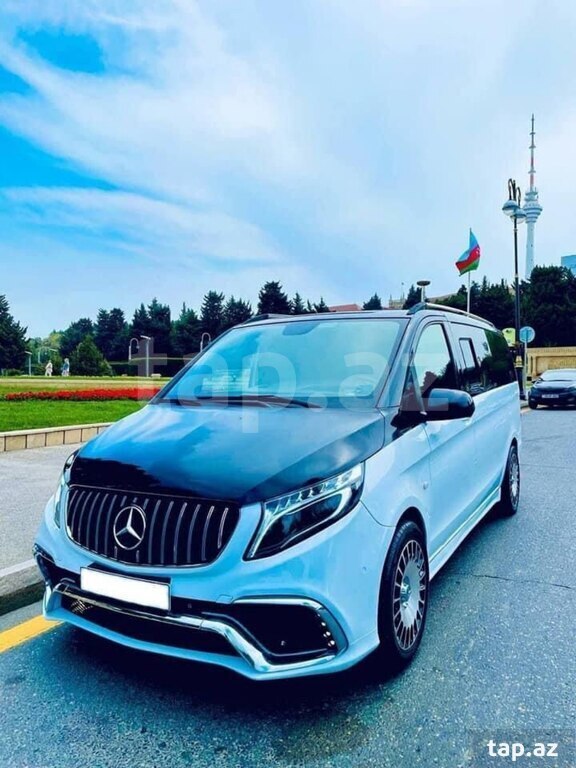 "Mercedes Sprinter" sifarişi (7)