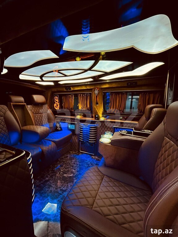 "Mercedes Sprinter" sifarişi (6)