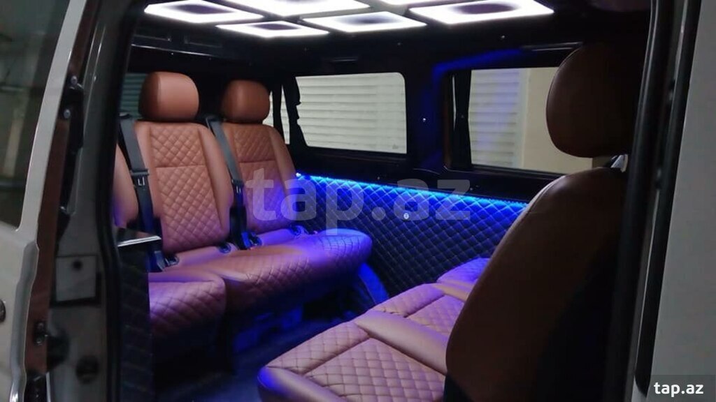 "Mercedes Sprinter" sifarişi (8)