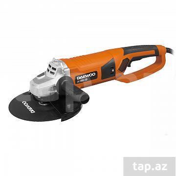 Laqunda "Daewoo 230mm-2600W"