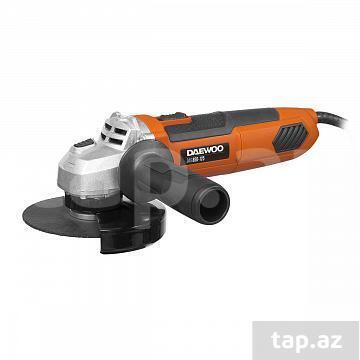 Laqunda "Daewoo 125mm-850W"