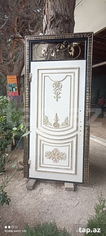 Darvaza (2)