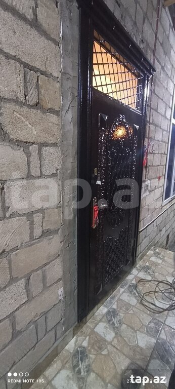 Darvaza (8)
