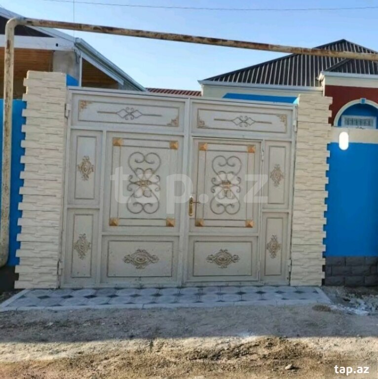 Darvaza (10)