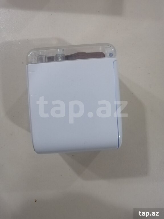 Mini printer "Kengten" (5)