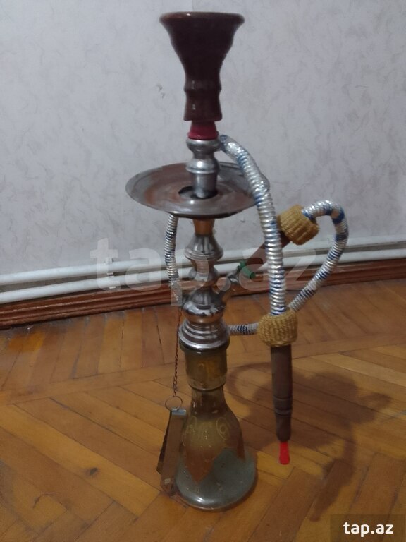 Qəlyan