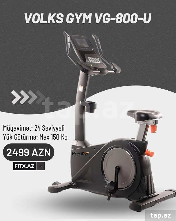 Elliptical Machine Nordic (22)