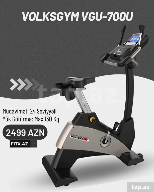 Elliptical Machine Nordic (23)