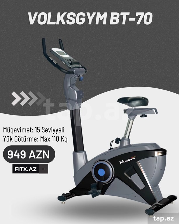 Elliptical Machine Nordic (15)