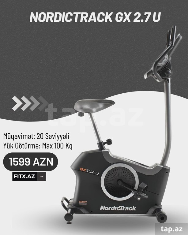 Elliptical Machine Nordic (27)
