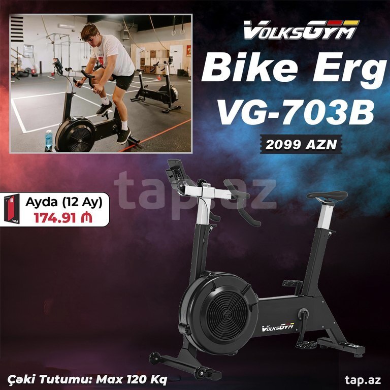 Elliptical Machine Nordic (28)