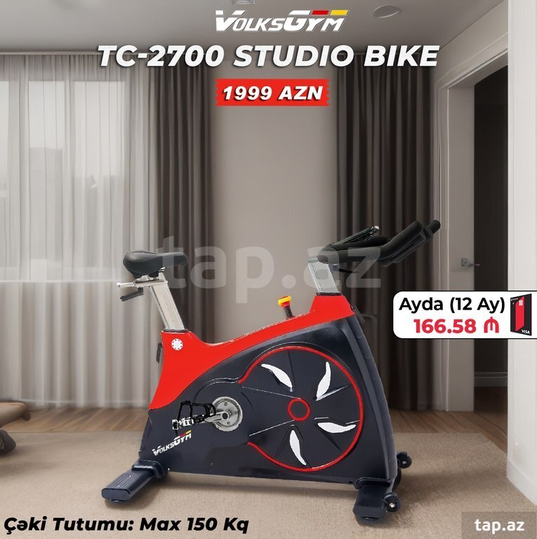 Elliptical Machine Nordic (16)