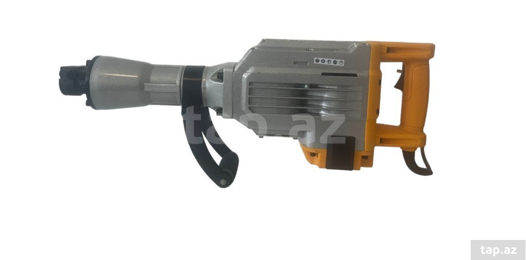 Dağıdıcı çəkic "(TŞK) Kalibr OM-1700/30M"