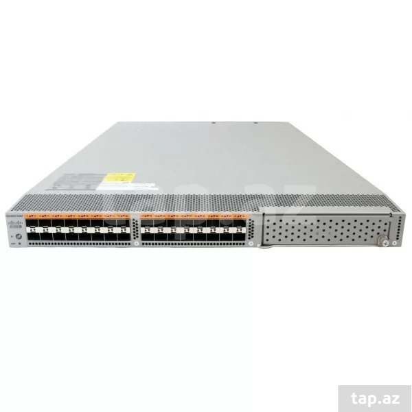 Cisco Nexus 5548UP